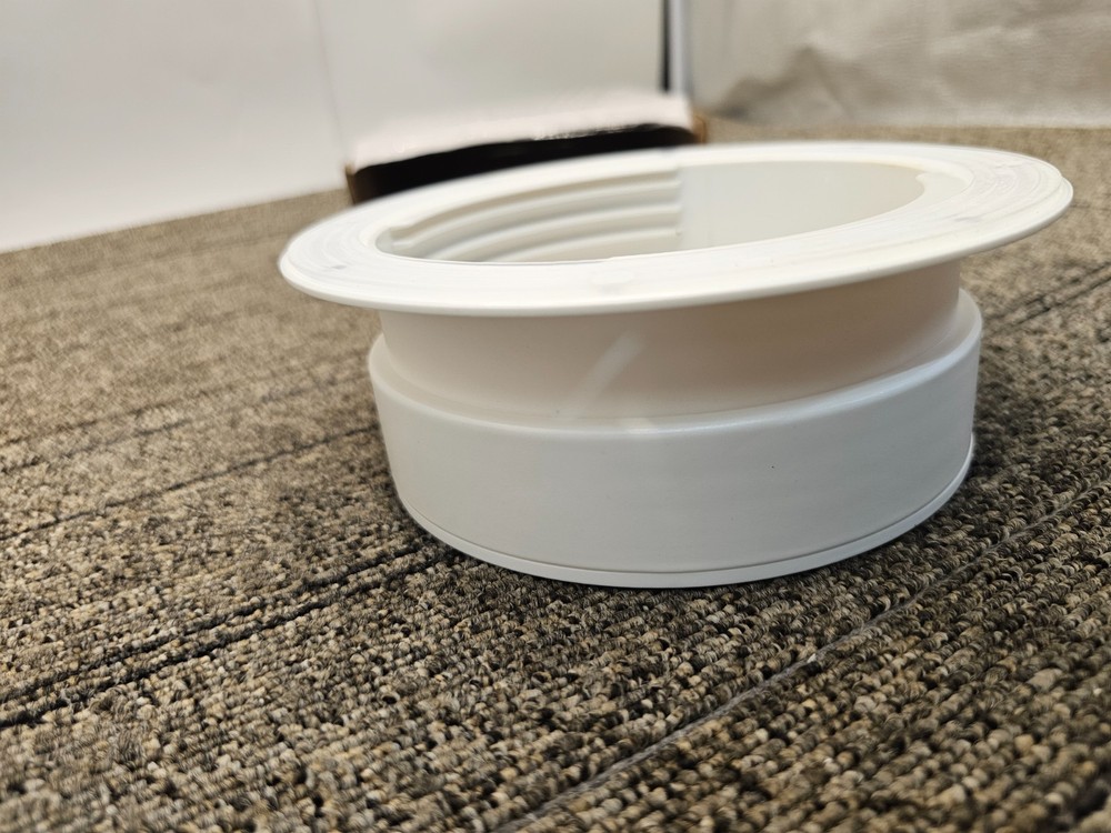 Mobile AC+ WC02 Wall Connector For Winterize Portable A/C Unit