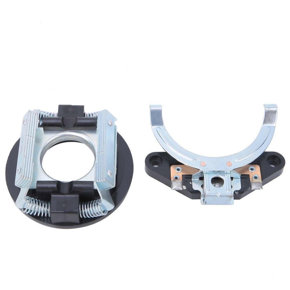 L34-304Y Centrifugal Switch Starting Coil Control Switch For Single Phase Motor❀
