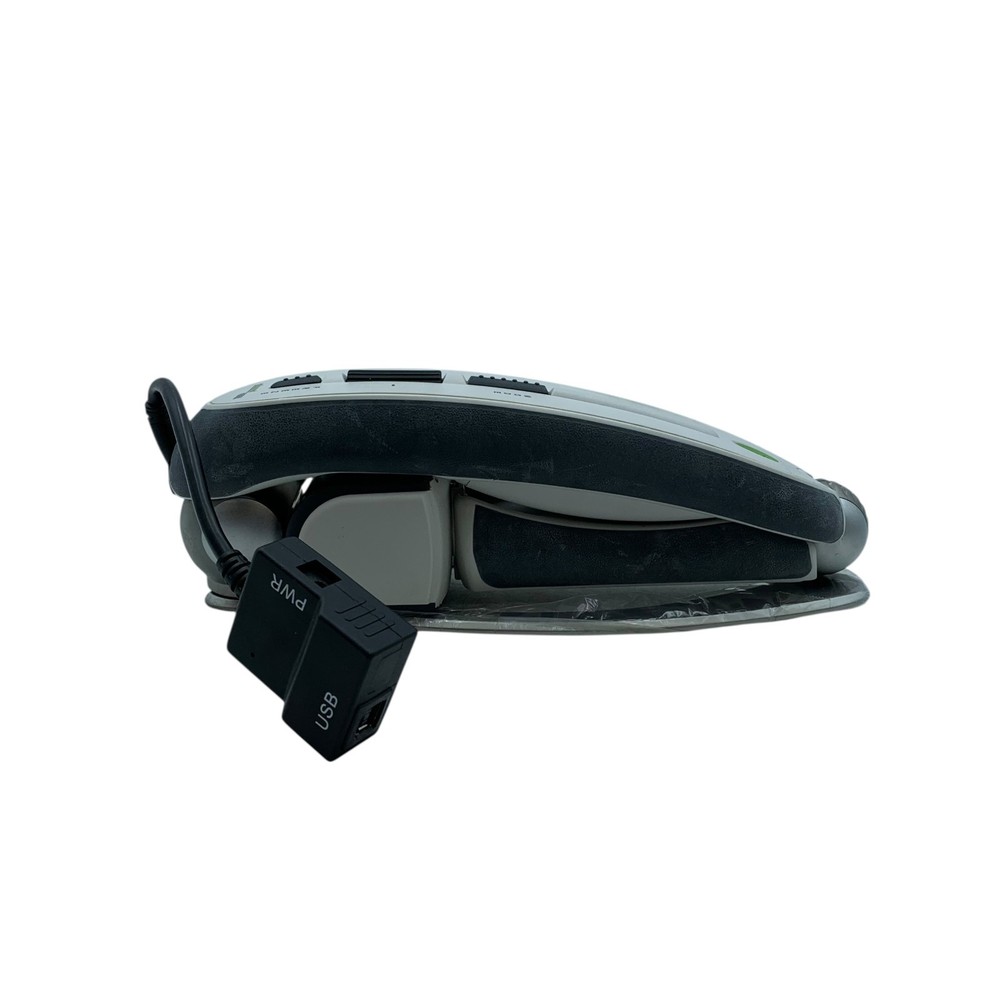Enhanced Vision Transformer Magnifier TR2UEA
