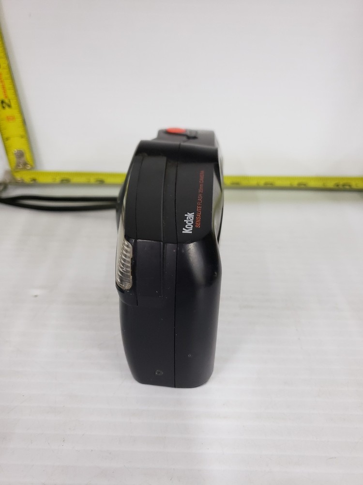 Kodak Star 535