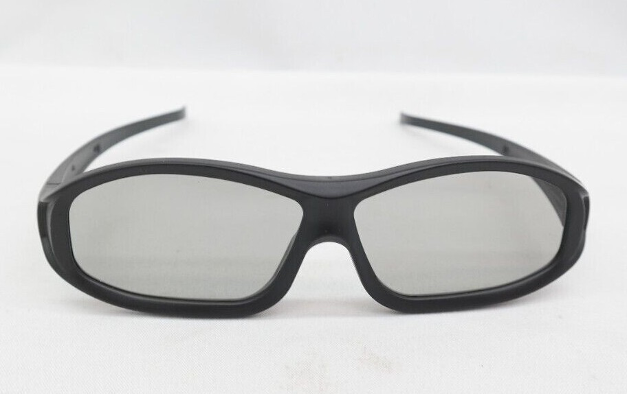 Master Image 3D Glasses   TF