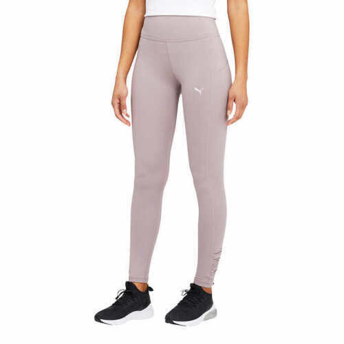 Puma Ladies' Rouched Tight
