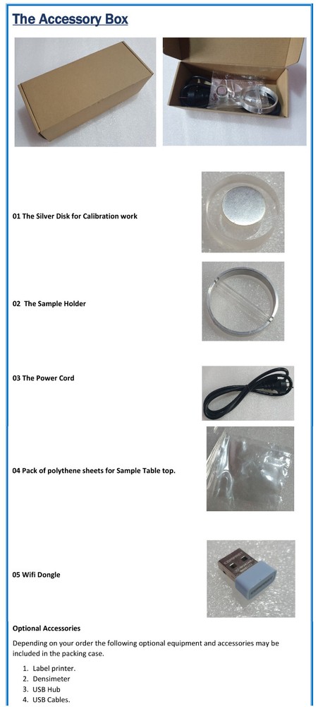 Automatic Gold Purity XRF Analyzer Meter Platinum Silver Content Test Machine