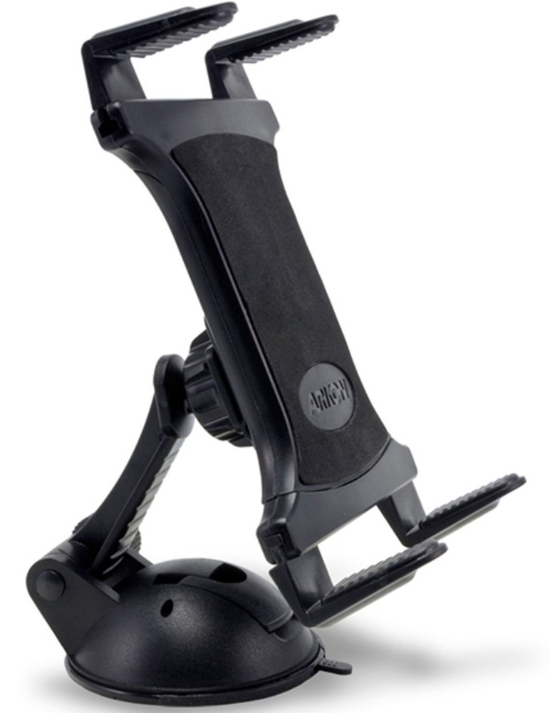 Table/Dash Surface Tablet Suction Mount for Samsung Galaxy Note 3 TAB10.1 TAB178