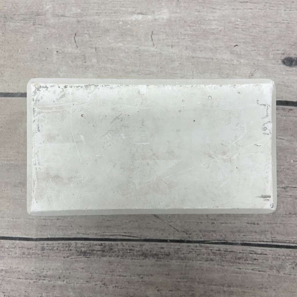 Unbranded Ceramic Casting Mold Angel