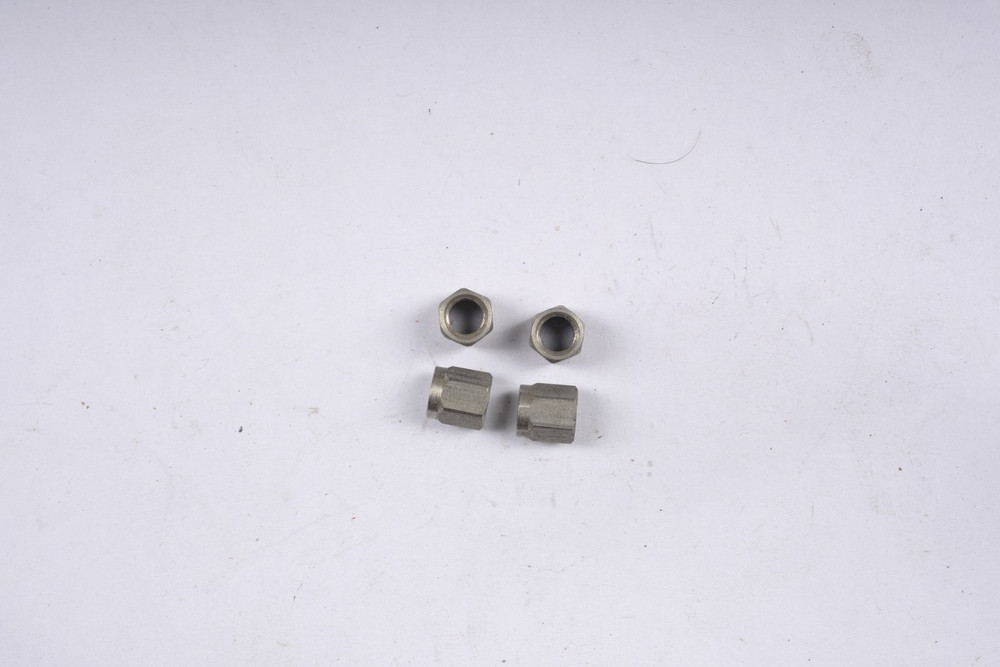 BINKS 54-1070