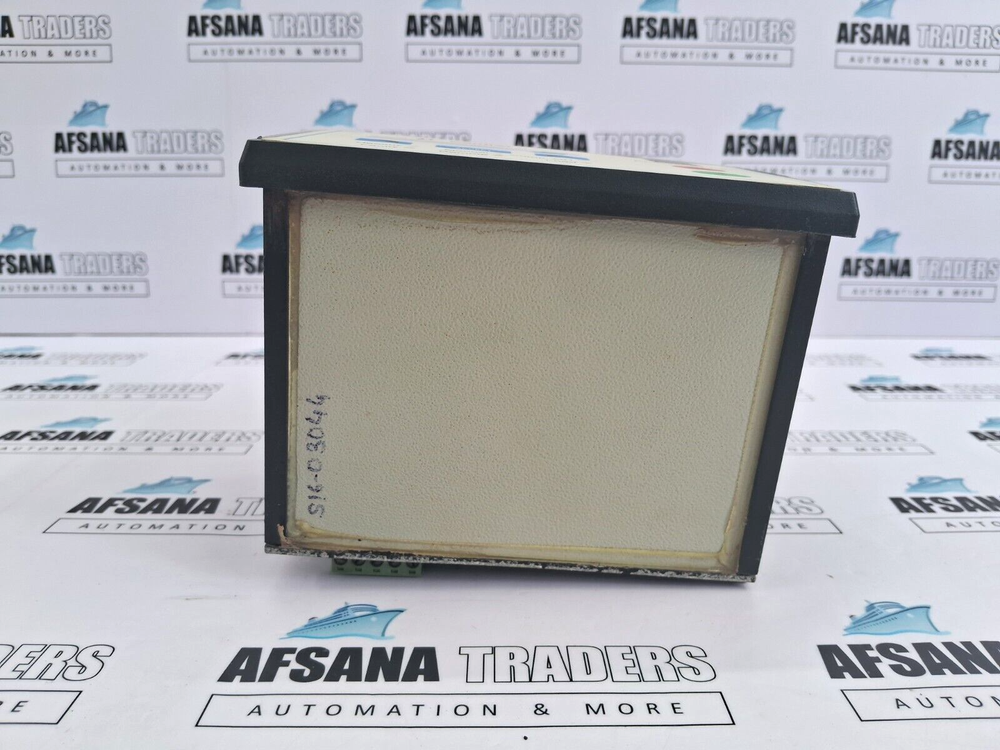 Kirloskar u-control 216-03044 Screw Compressor