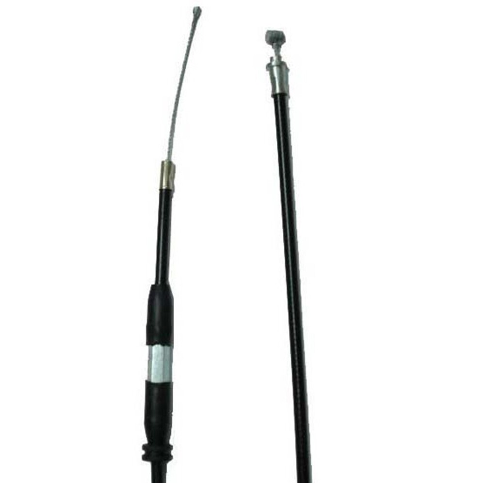 Vitacci Hawk 110cc,  ATV Throttle Cable