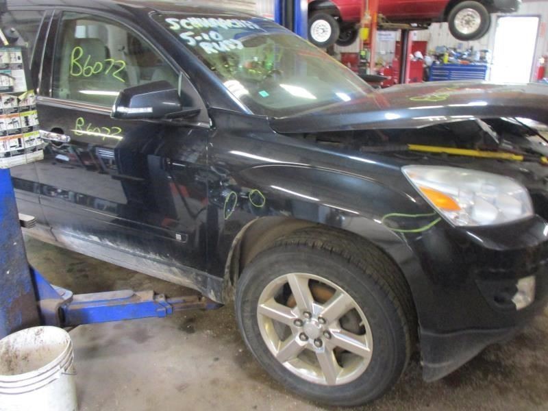 Dash Panel Fits 07-08 OUTLOOK 273414