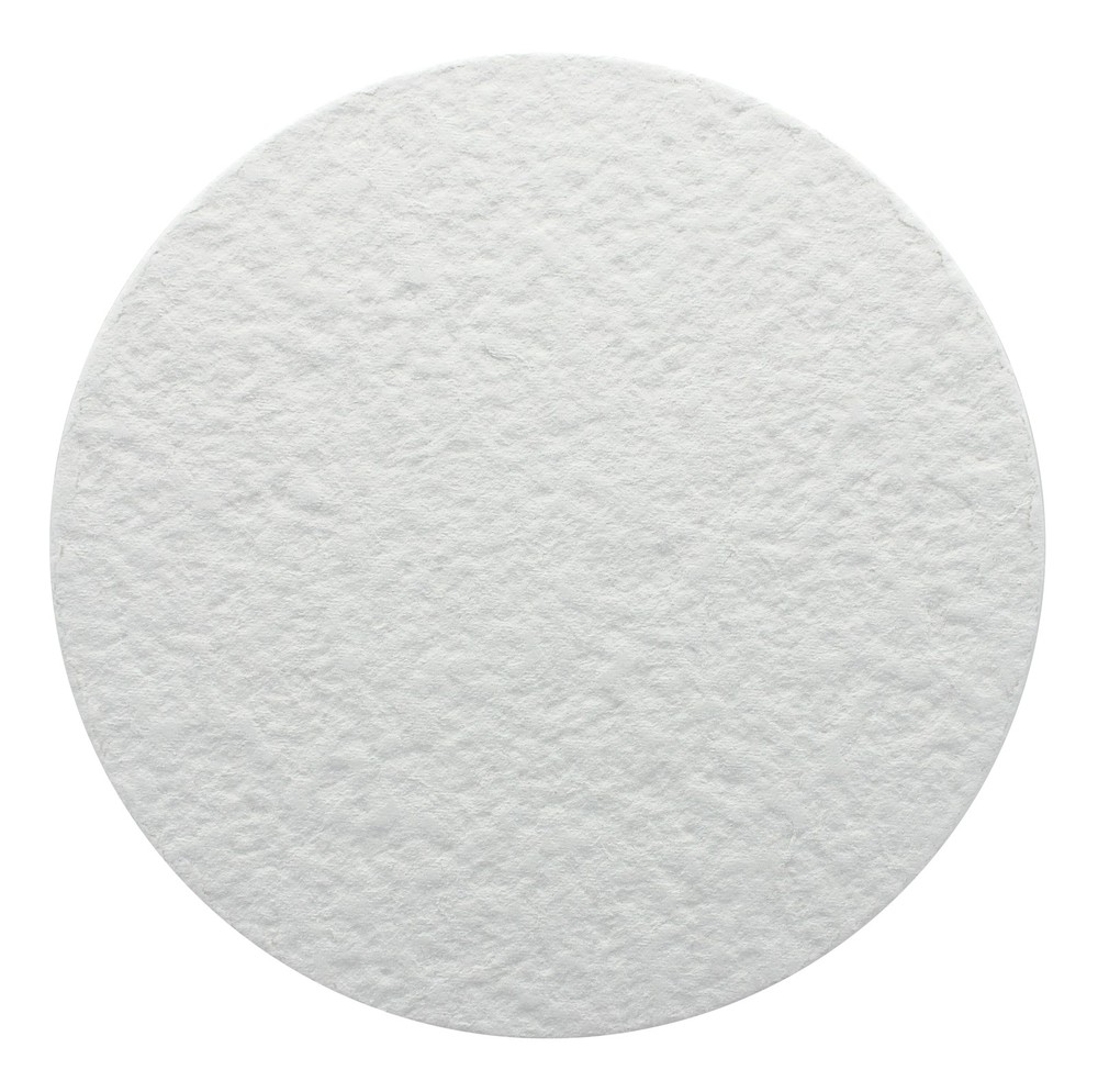 Af5 Filter Pad (Super-Sterile) Micron Rating 0.4 - 0.6