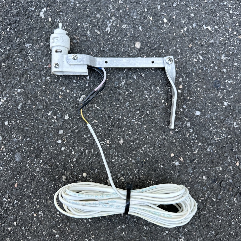 Rain Brain Sprinkler Irrigation Rain Sensor
