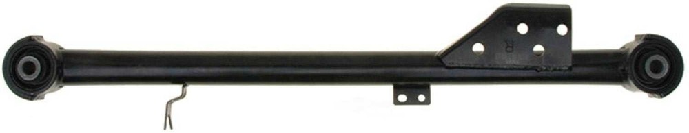 Suspension Trailing Arm