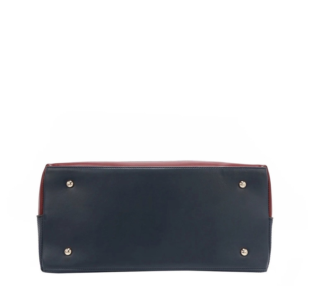 NICOLE LEE DREAM COMES TRUE 3 PIECE SET