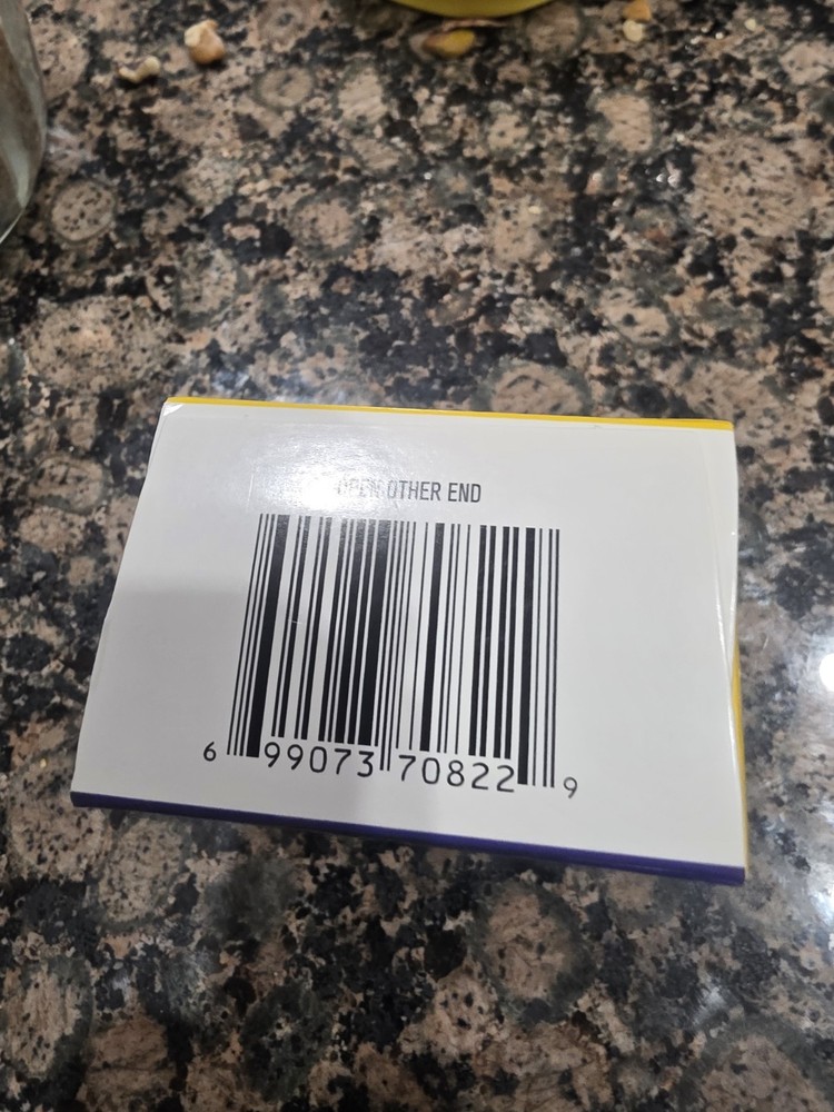 Freestyle Lite Test Strips 50 Ct Exp 08/2018