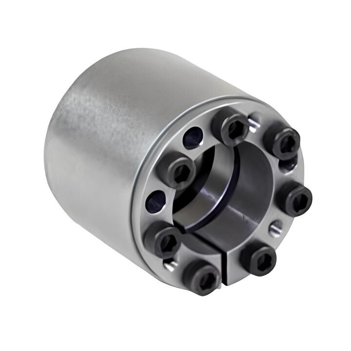 RCK11 30 x 55 CALETER