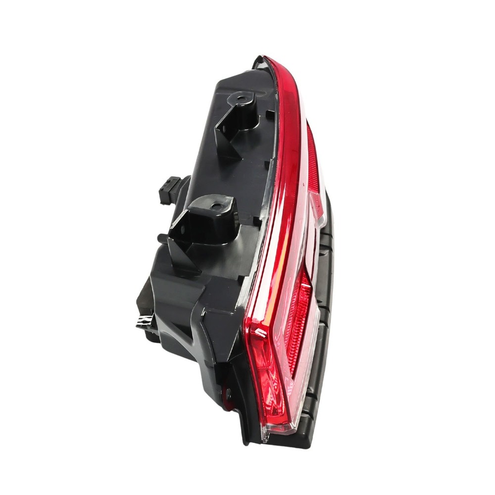 Tail Light For Chevy Camaro 2014-2015 Replace LED Type Brake Lamp Passenger Side