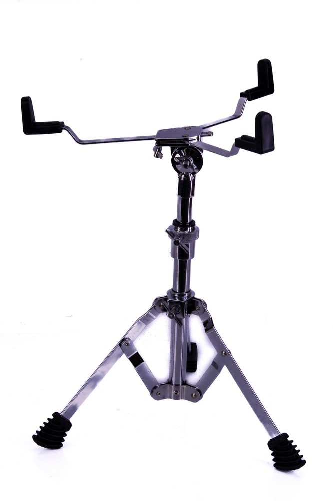 SPL Junior Kicker Snare Drum Stand