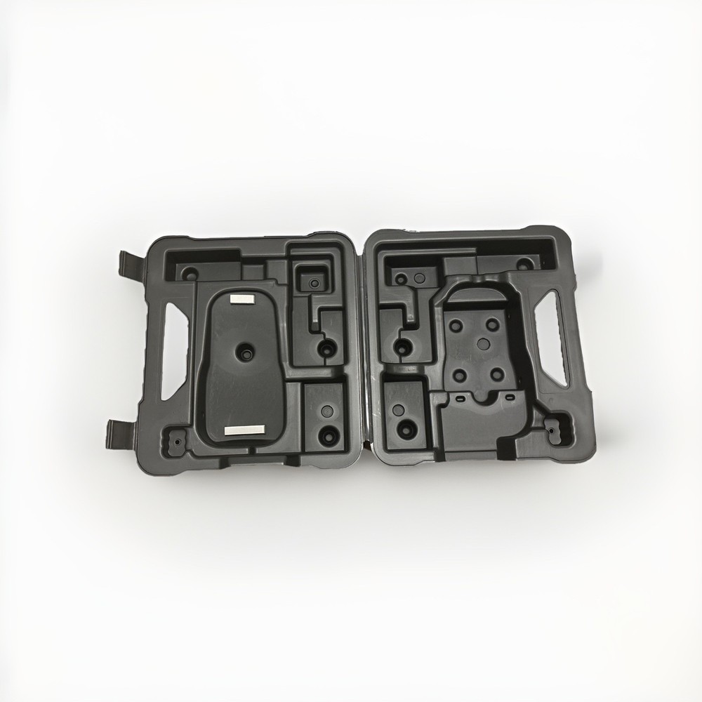 Brother P-Touch Edge PTE300 Label Maker - Case Only