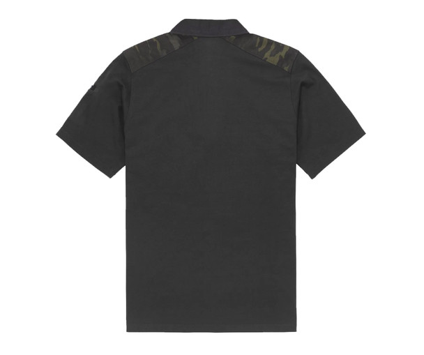 Viktos Range Trainer Coolmax Polo