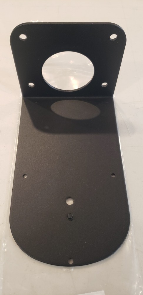 Poly Studio E60 Camera Wall Mount Bracket Kit 1662-88237-001