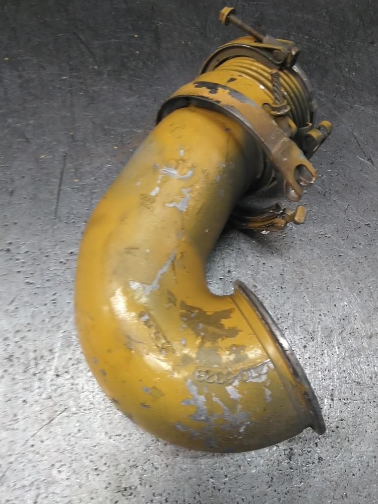 230-6328 TURBO CONNECTION 2598295