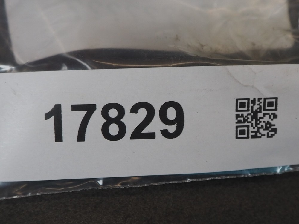 spring FRONT FORK SEAL HONDA CBR600F2 93-94 17829