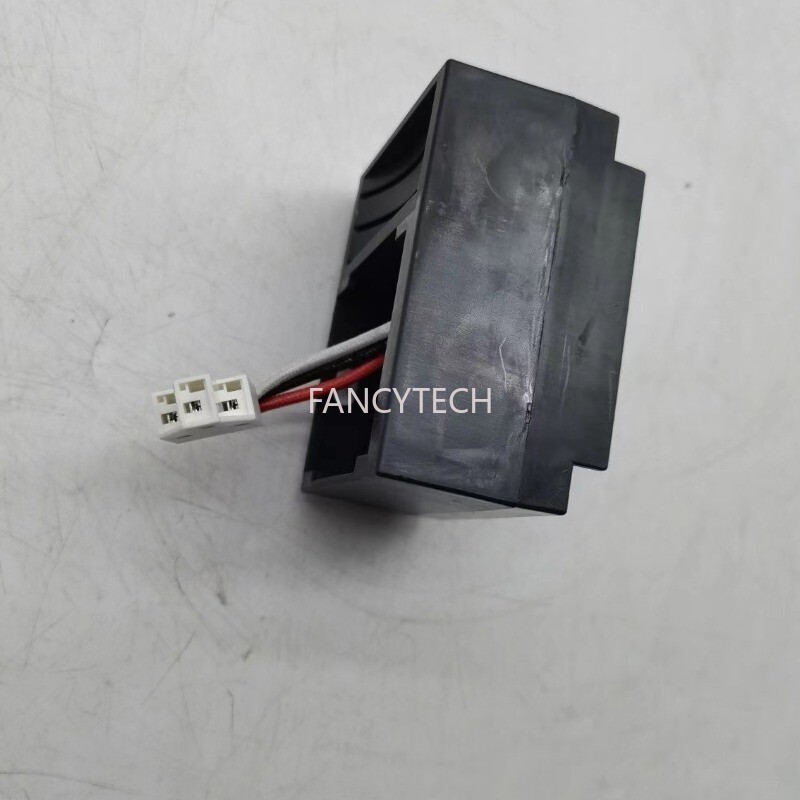 ZY-CC60DC12/24V-B5 Vehicle Refrigerator Frequency Compressor Driver Module NEW