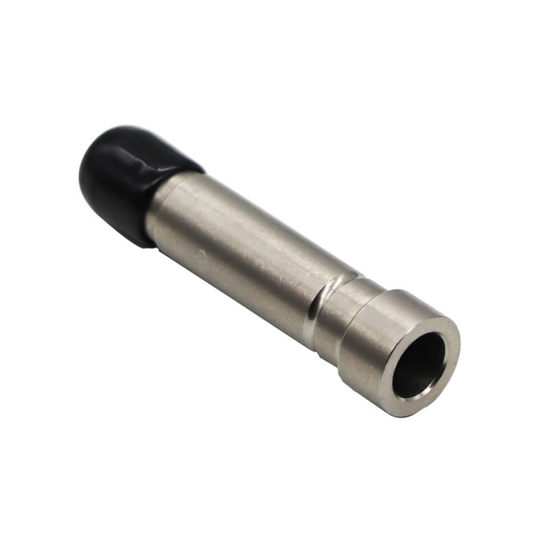 Surgery Fiber Optical Cable Endoscopy Light Source Compatible Storz / Wolf