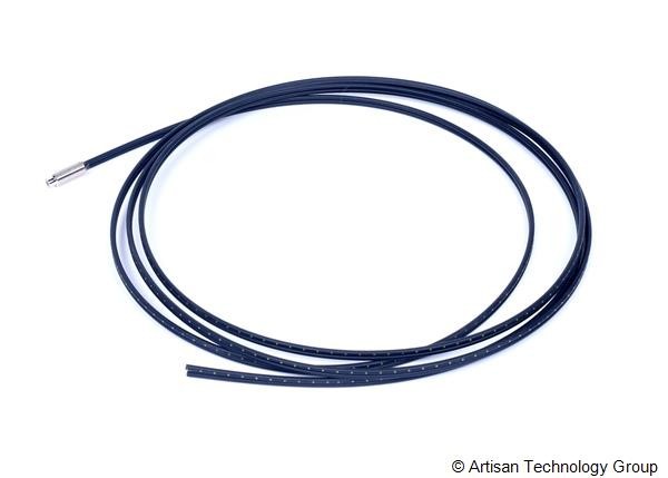 Keyence FU-6F Reflective Fiber Unit (2M)