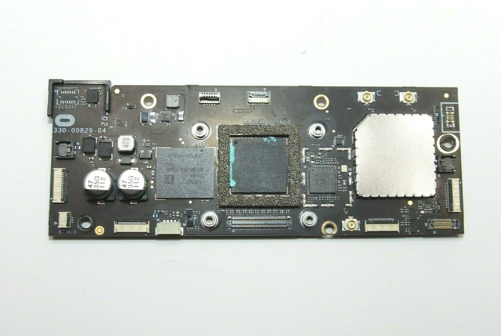 256GB Mother Board & Processor for Oculus Quest 2   ** UPGRADE **