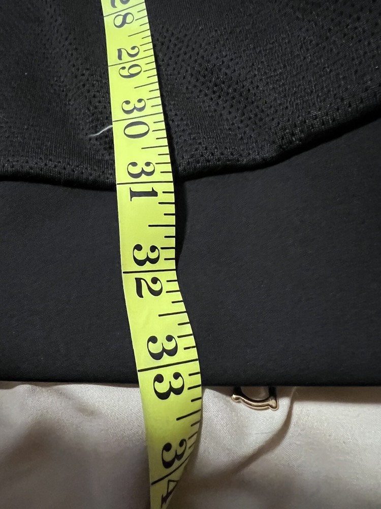 NIKE JACKET UNISEX MED