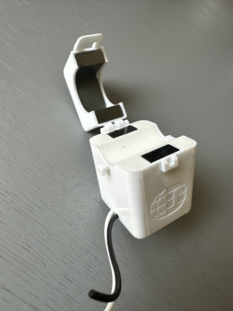 Dent Instruments CTHMC-100-U/B