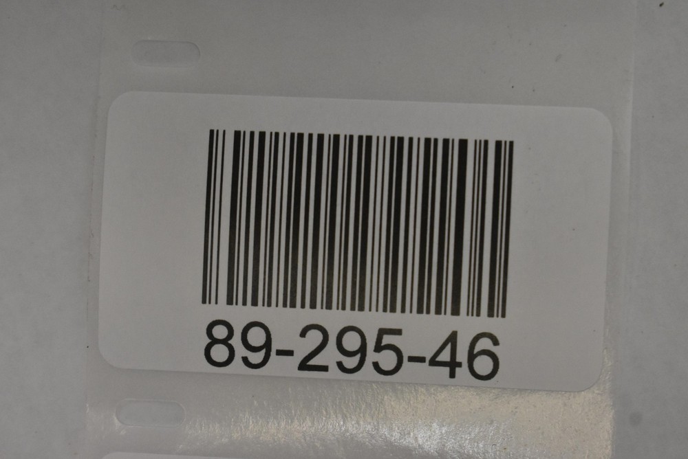 Industrial String Knit Work Gloves Dozen Pack Medium 55/45 Cotton Polyester