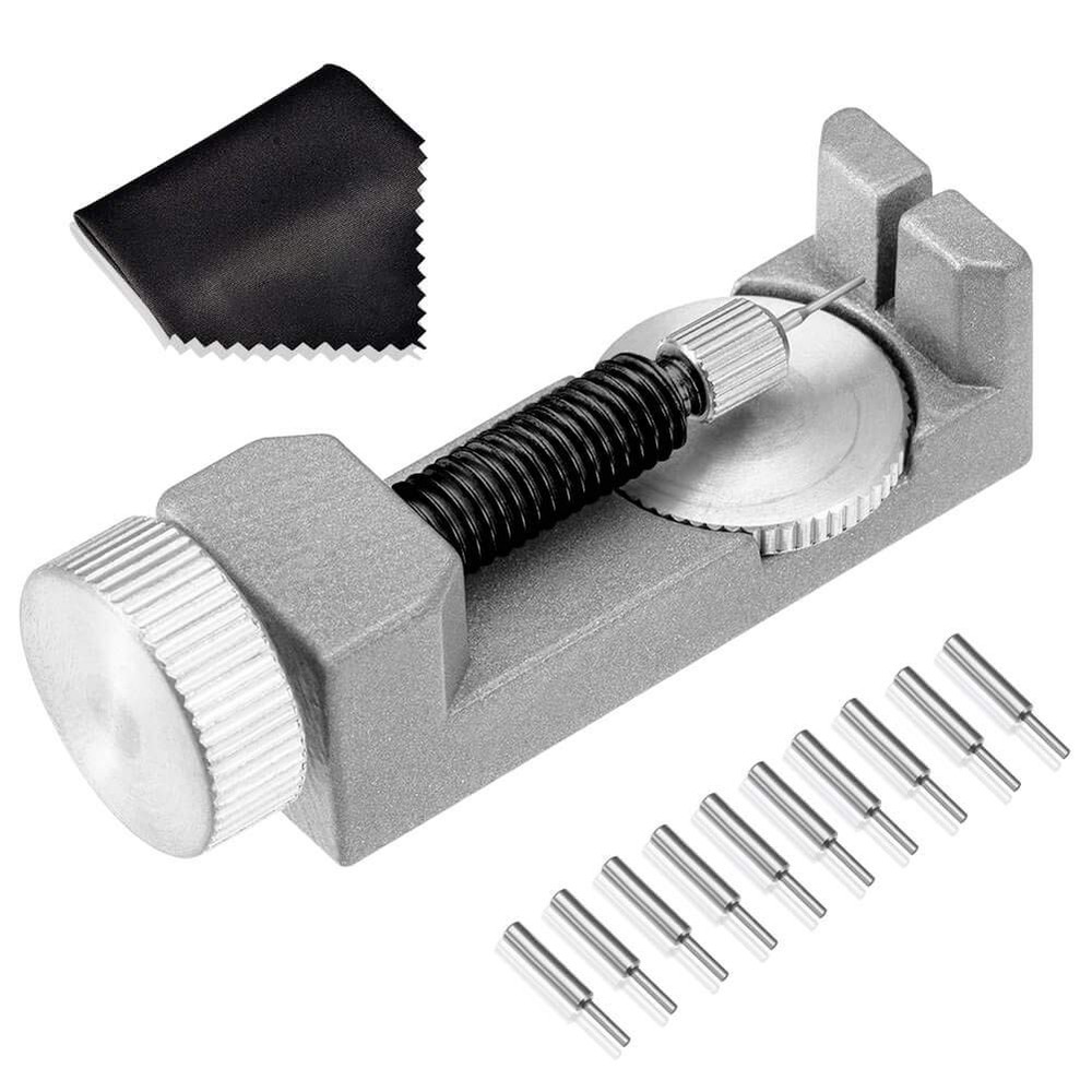 Watch Link Remover Tool Kit