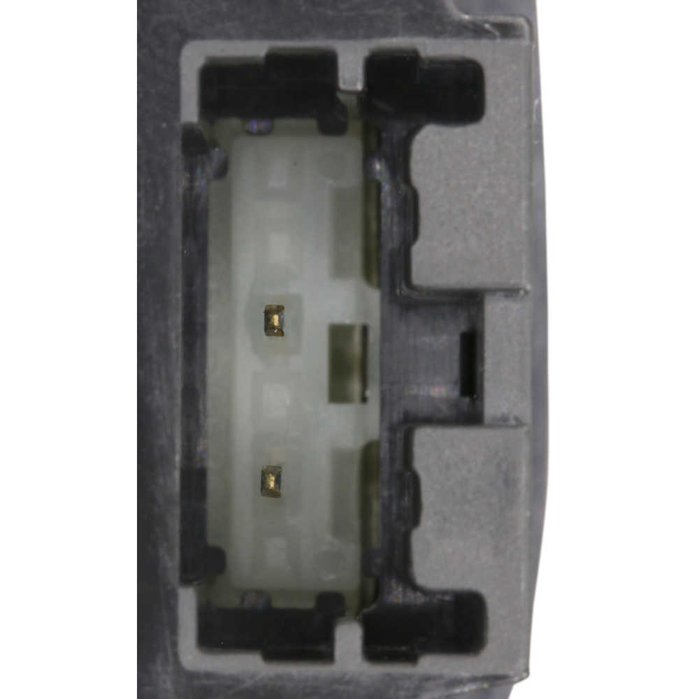 Cruise Control Switch WVE 1S15492