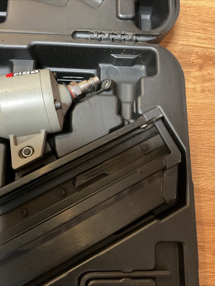 PORTER CABLE FC350A