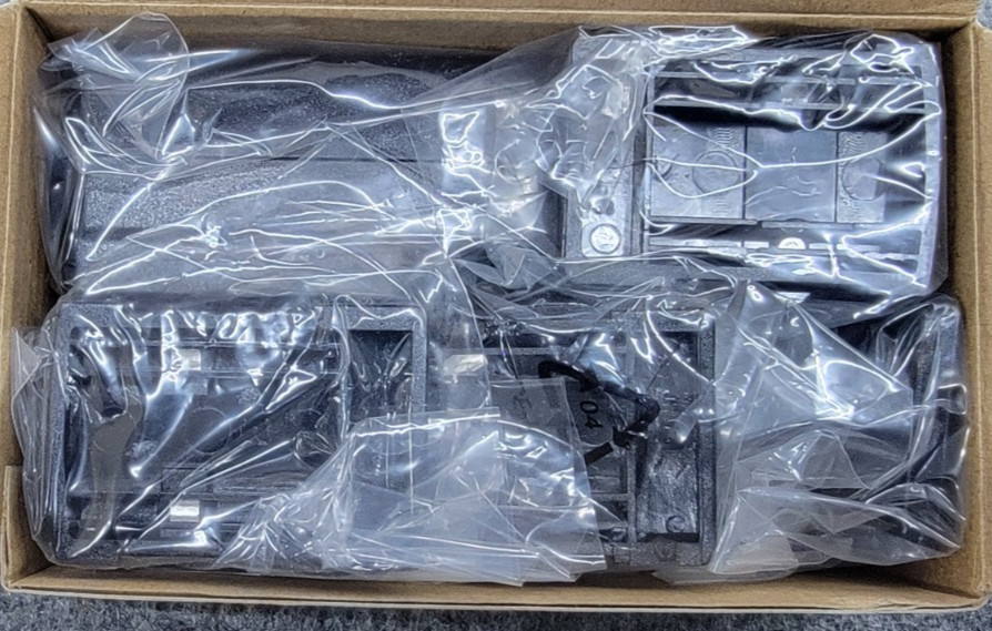 DigiTech SDRUM Drum Machine Effects Synthesizer Pedal