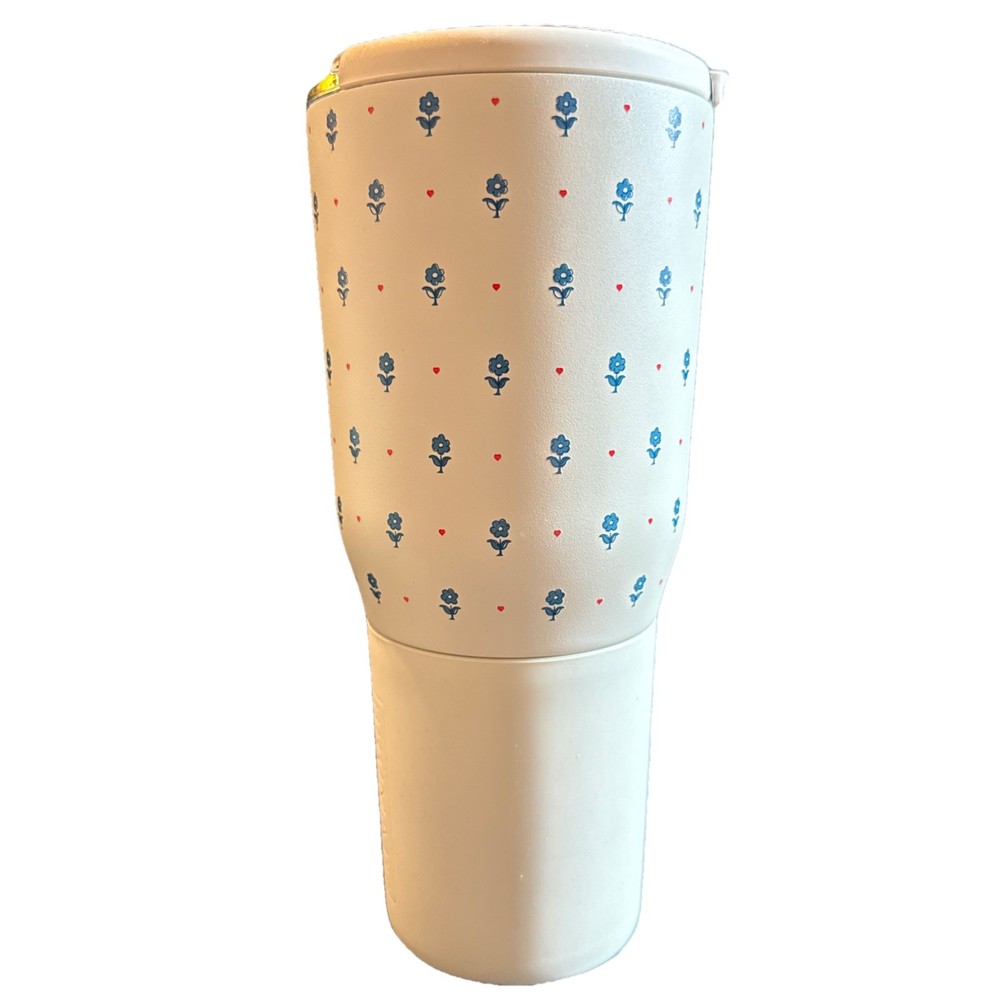 Brumate MUV 35 Ruthie