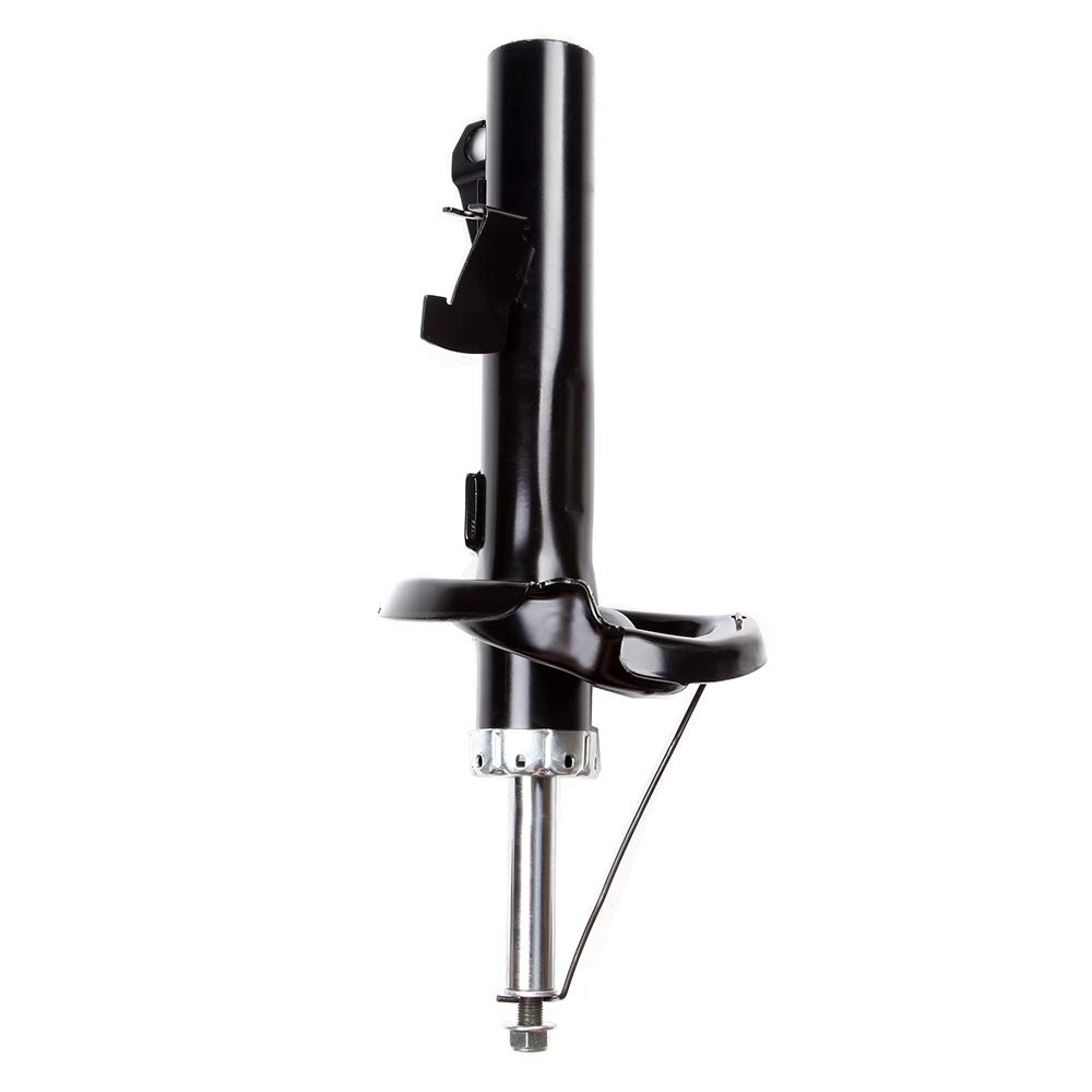 Front Shock Absorbers for C30 C70 S40 V50 Replace 334842 2Pcs