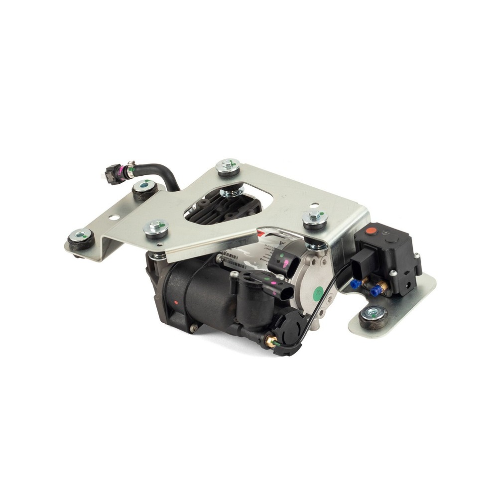 Arnott Suspension Air Compressor P-3221