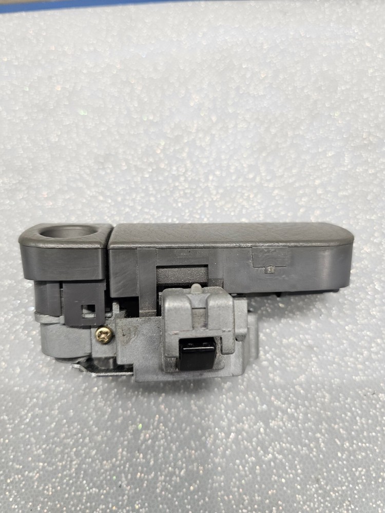 🔥2003-2008 Honda Pilot Glove Box Latch Lock Release Handle Compartment Assembly