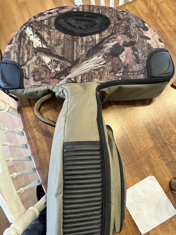 barnett Zombie 350 crossbow