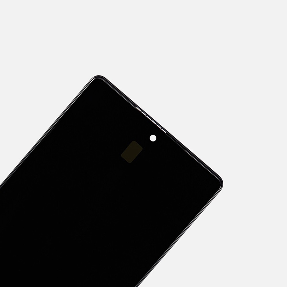 USA For Google Pixel 6 OLED Display LCD Touch Screen Digitizer Replacement Frame