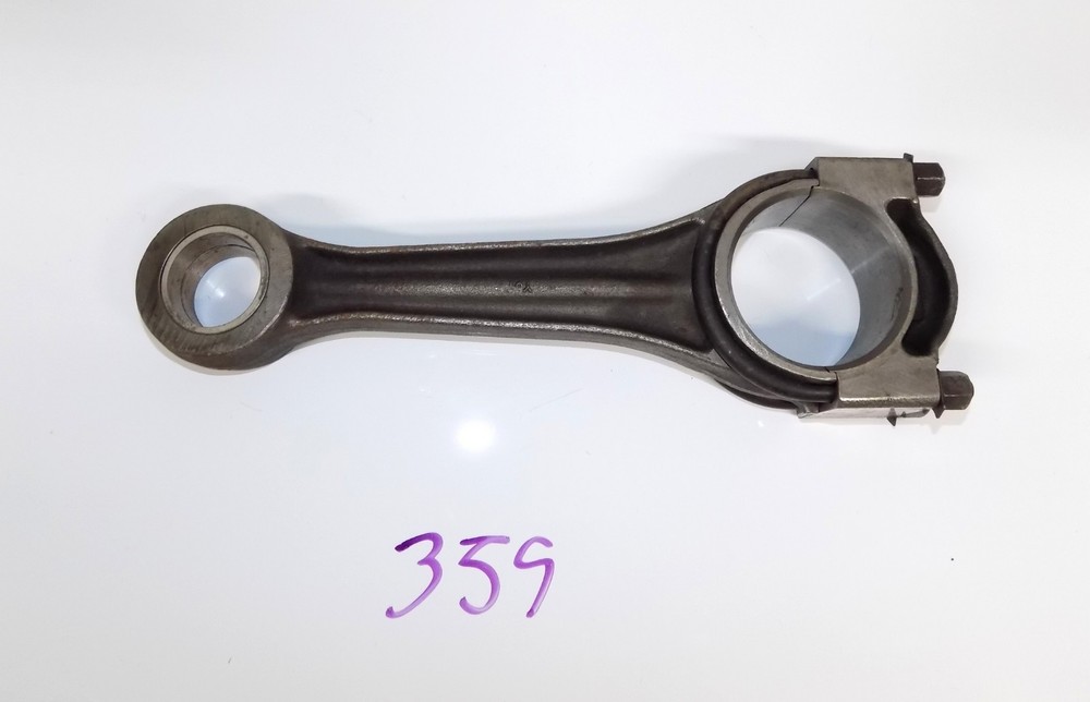 CUMMINS C190 143523 Connecting Rod