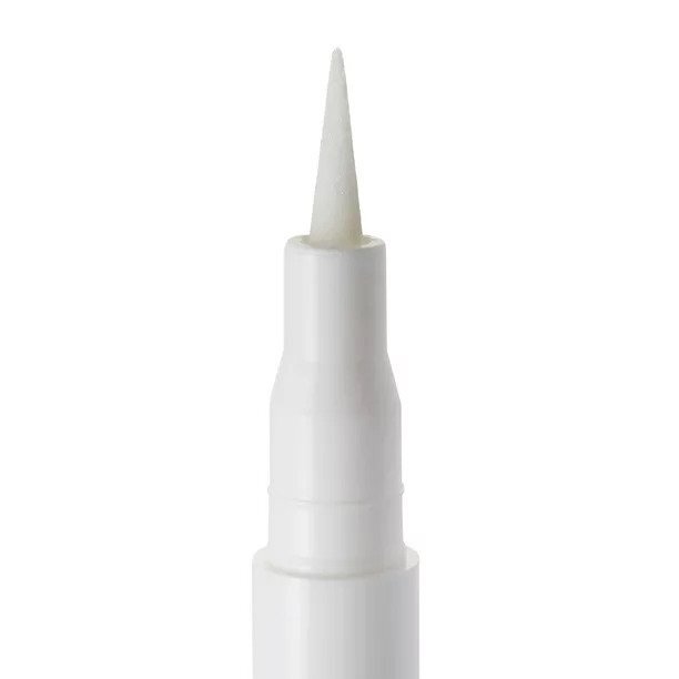 HARD CANDY OOPSY PROOF MAKEUP ERASER #1442