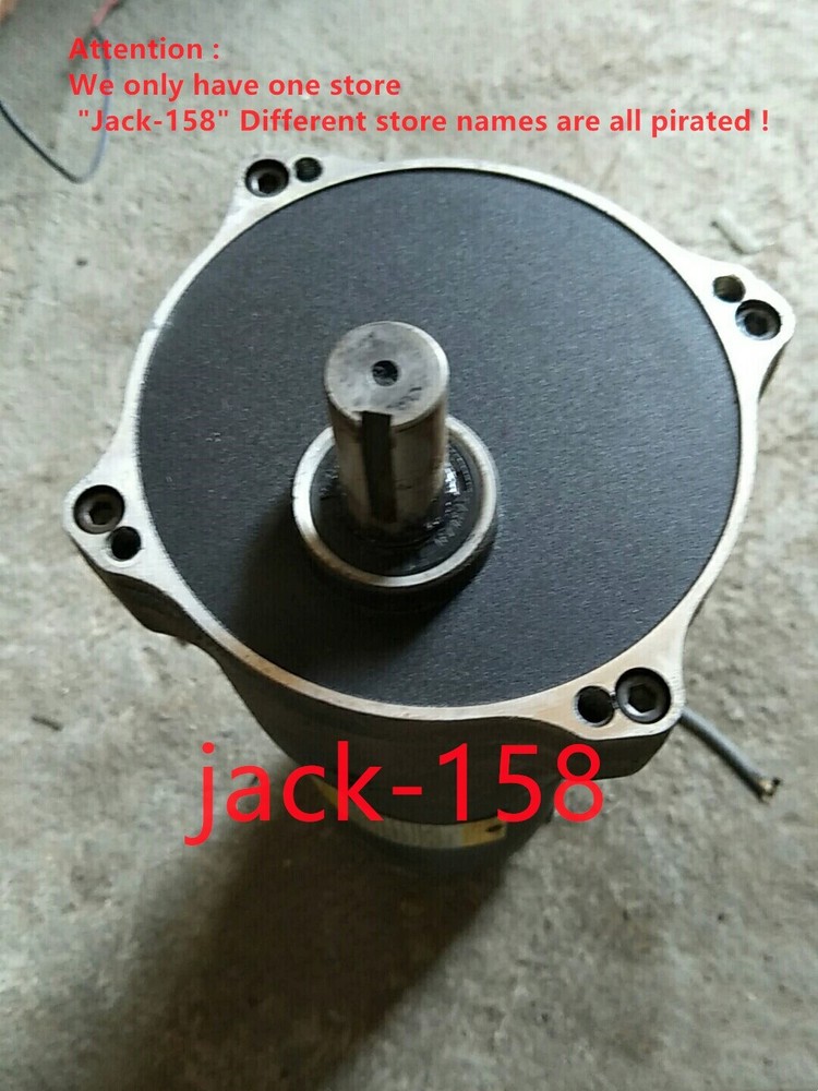 GPP7451 BY DHL OR Fedex