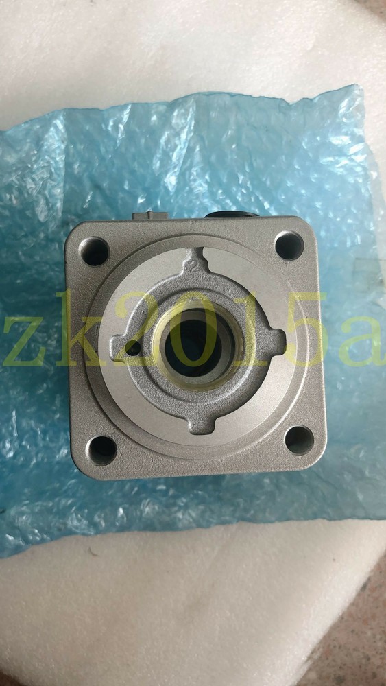 CLA2-63-E fast ship by DHL OR EMS