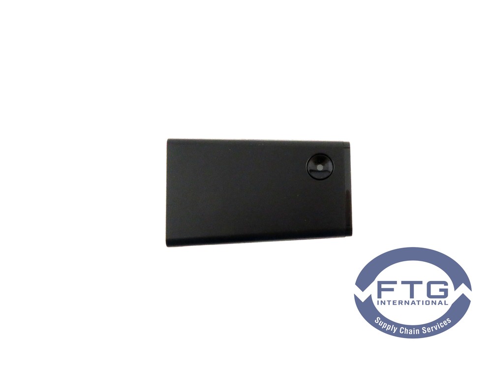 03X7139 Lenovo ThinkPad USB 3.0 Basic Dock