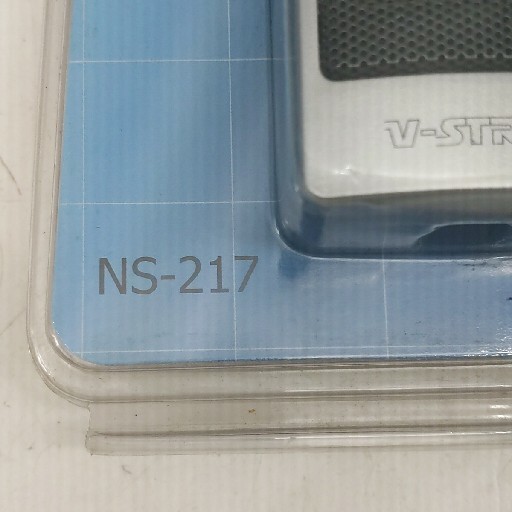 V-stream NS-217 Speakers For a Notebook