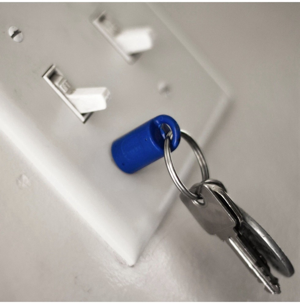 MagnetPAL (3) Pack Most Powerful Magnet